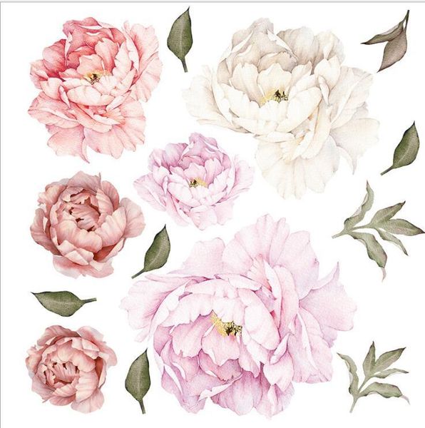 wallpapers peony wall mural style hand-painted floral pastoral living room tv background painting
wallpapers peony wall mural style hand-painted floral pastoral living room tv background painting
