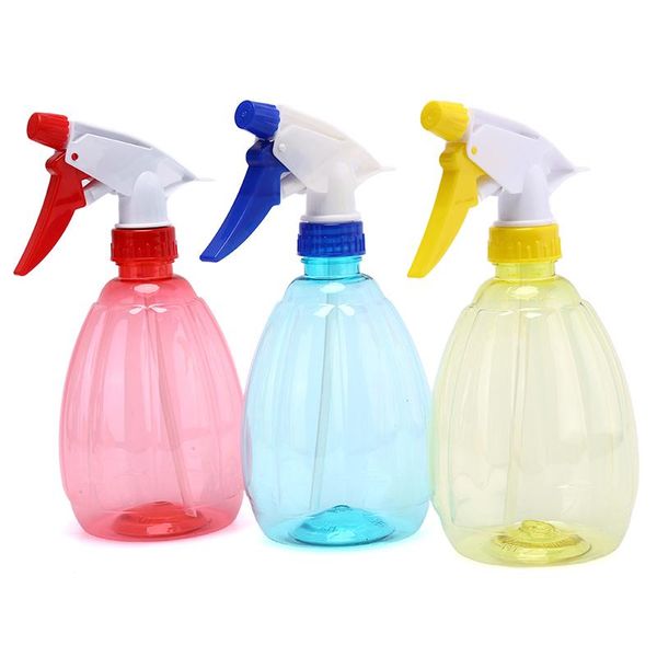 storage bottles & jars 500ml transparent plastic empty spray bottle hand pressure water kettle
storage bottles & jars 500ml transparent plastic empty spray bottle hand pressure water kettle