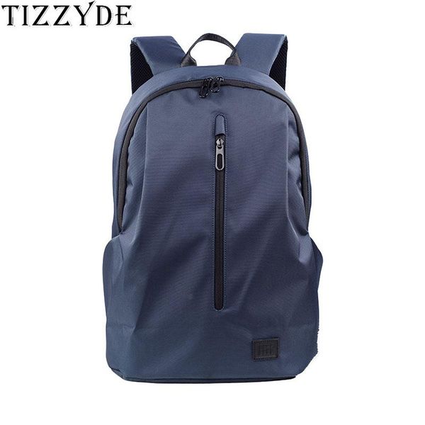 backpack 2021 lapschool bag oxford anti theft men travel daypacks male leisure mochila hp292
backpack 2021 lapschool bag oxford anti theft men travel daypacks male leisure mochila hp292