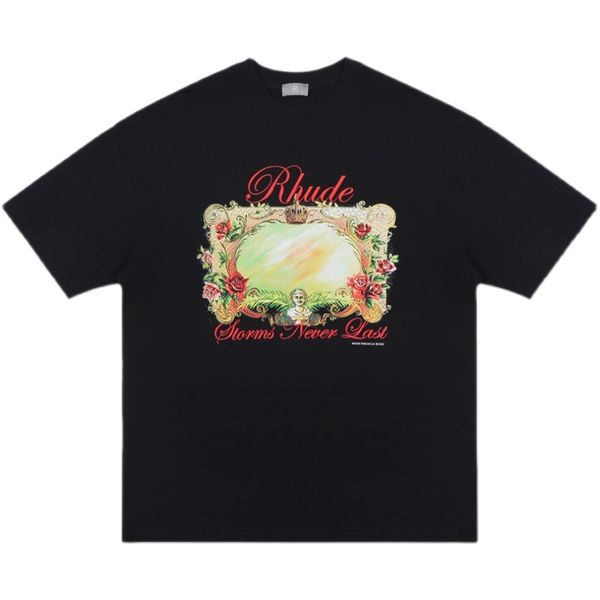 print t shirt tee men women black 11 short sleeve oversized t-shirt real pics, White;black
print t shirt tee men women black 11 short sleeve oversized t-shirt real pics, White;black
