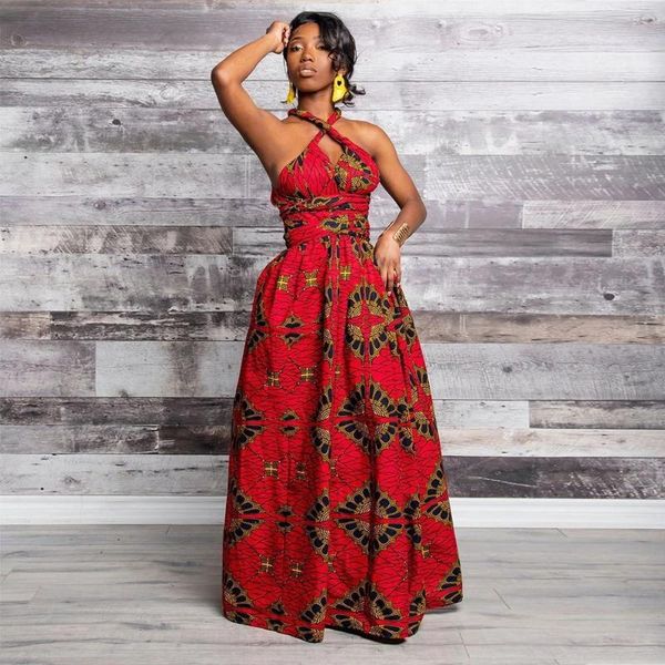 casual dresses african style party dress women wedding banquet elegant outfit vintage birthday clothing fashion 2021 evening bridesmaid, Black;gray
casual dresses african style party dress women wedding banquet elegant outfit vintage birthday clothing fashion 2021 evening bridesmaid, Black;gray