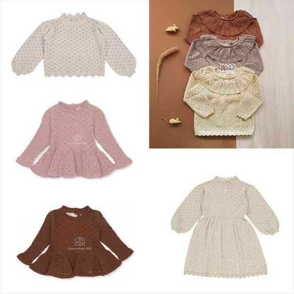 girls sweater doctor baby winter warm soft kids knitwear boys clothes geometric soild sweaters knitted jackets, Blue
girls sweater doctor baby winter warm soft kids knitwear boys clothes geometric soild sweaters knitted jackets, Blue
