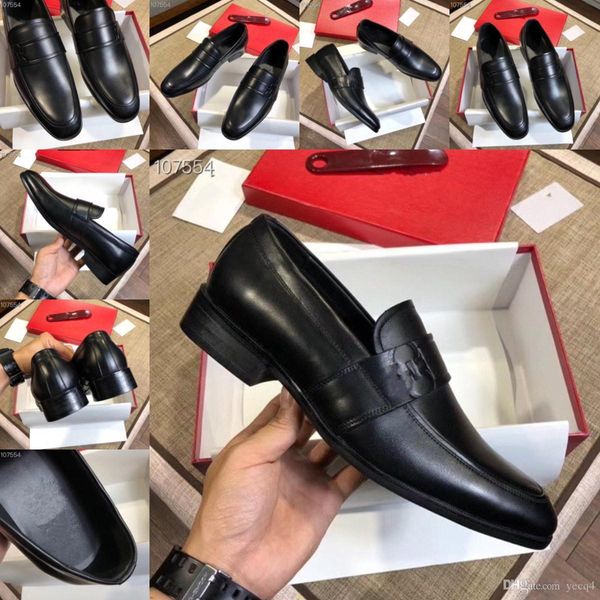 bs luxury men casual shoes elegant office business wedding dress shoes black brown double monk strap slip on loafers shoes for men 22
bs luxury men casual shoes elegant office business wedding dress shoes black brown double monk strap slip on loafers shoes for men 22