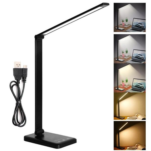 book lights 52pcs led desk lamp touch tactile dimmable usb chargeable reading eye-protect with timer table night light
book lights 52pcs led desk lamp touch tactile dimmable usb chargeable reading eye-protect with timer table night light