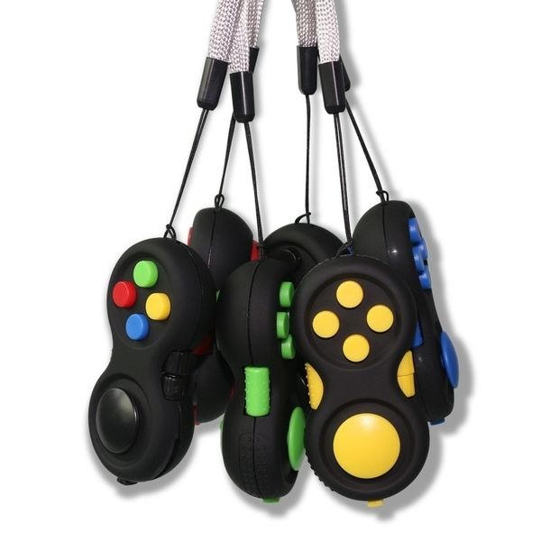 fidget hand shank pad handles adhd anxiety stress relief game controller squeezy squeeze finger toy simple dimple push pop it gifts h34ix0c
fidget hand shank pad handles adhd anxiety stress relief game controller squeezy squeeze finger toy simple dimple push pop it gifts h34ix0c