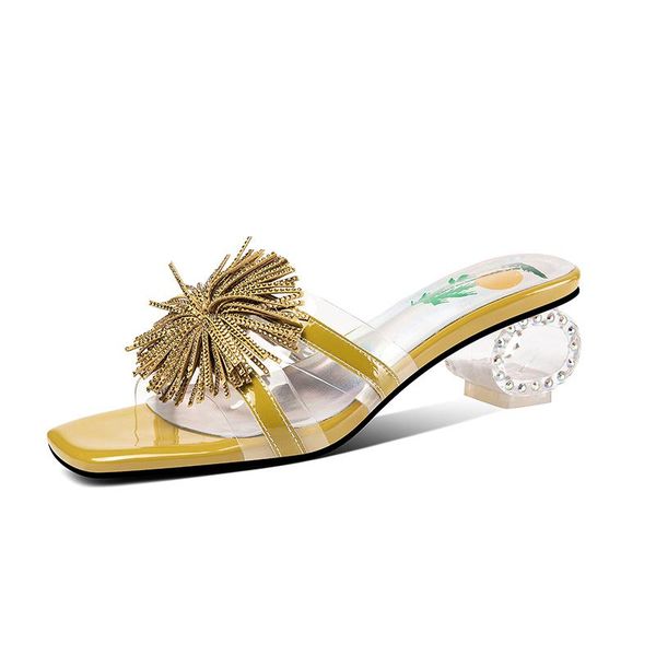 new blingbling genuine leather peep toe high heels women sandals 2021 summer fashion punk casual shoes woman size 41 42 43, Black
new blingbling genuine leather peep toe high heels women sandals 2021 summer fashion punk casual shoes woman size 41 42 43, Black