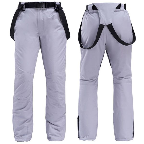 skiing pants winter ski men women couples veneer double board warmth thickened trousers breathable wear-resistant xxl xxxl
skiing pants winter ski men women couples veneer double board warmth thickened trousers breathable wear-resistant xxl xxxl