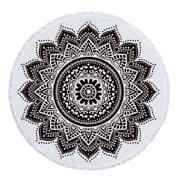 towel drop india mandala microfiber bath fabric beach for yoga mat tassel blanket large round
towel drop india mandala microfiber bath fabric beach for yoga mat tassel blanket large round