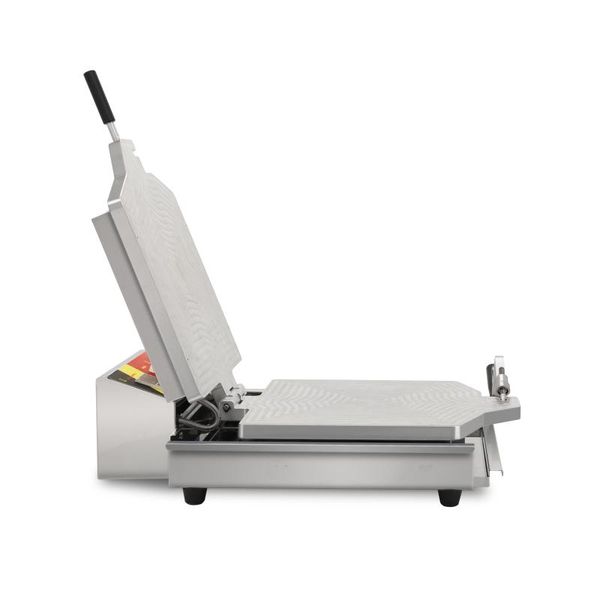 bread makers 2021 product commercial snack food seafood pie pancake steamer shrimp fossil cake machine
bread makers 2021 product commercial snack food seafood pie pancake steamer shrimp fossil cake machine