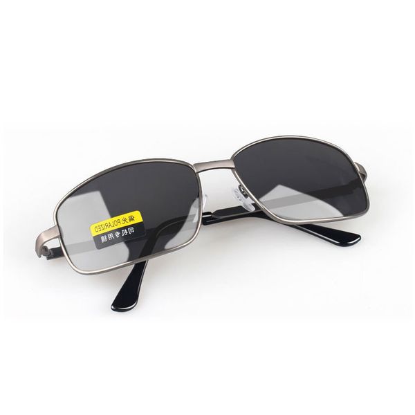 sunglasses men 2020 vintage aluminum polarized sunglasses coating lens glasses women driving eyewear sun glasses for men lentes glasses whol, White;black
sunglasses men 2020 vintage aluminum polarized sunglasses coating lens glasses women driving eyewear sun glasses for men lentes glasses whol, White;black