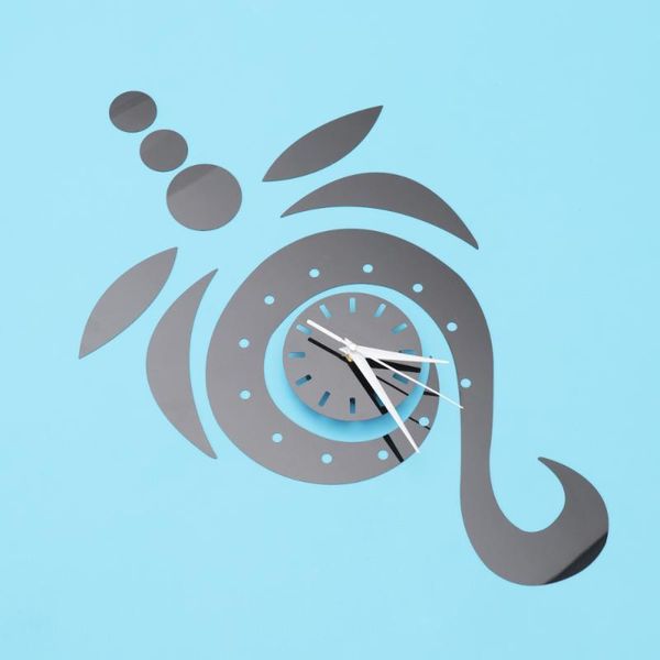 1pc creative wall clock fashionable wall decorative hanging clock crystal stereo lotus swan mirror chic art decor fo
1pc creative wall clock fashionable wall decorative hanging clock crystal stereo lotus swan mirror chic art decor fo