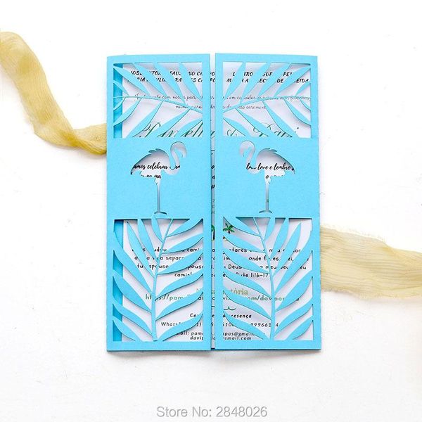 greeting cards laser cut flamingo invitations card,wedding invitation,summer style invitations,birthday invitation card
greeting cards laser cut flamingo invitations card,wedding invitation,summer style invitations,birthday invitation card