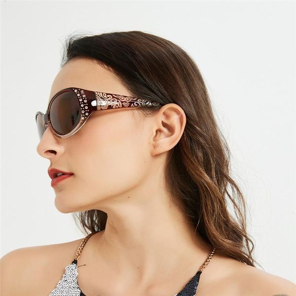 luxury black glasses oval sunglasses drivers friday eyewear polarized women rhinestonevintage beach sun goggles gafas owtdc, White;black
luxury black glasses oval sunglasses drivers friday eyewear polarized women rhinestonevintage beach sun goggles gafas owtdc, White;black