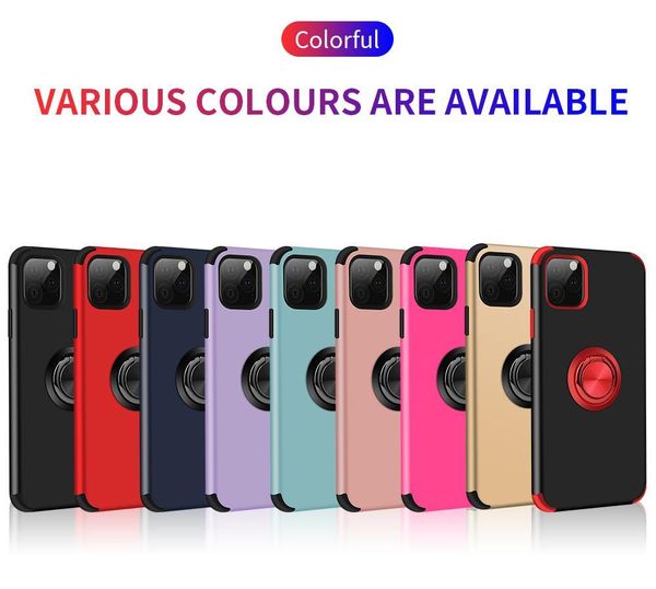case for iphone 11 hard case with stand ring matte hybrid armor protective back cover for iphone 11promax x xr xs max 7 8 plus dlzoh vwtgb
case for iphone 11 hard case with stand ring matte hybrid armor protective back cover for iphone 11promax x xr xs max 7 8 plus dlzoh vwtgb
