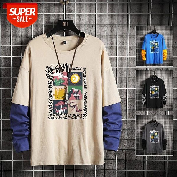 funny printed men hoodies 2020 autumn japanese style new men's sweatshirts man casual pullovers #tc1o, Black
funny printed men hoodies 2020 autumn japanese style new men's sweatshirts man casual pullovers #tc1o, Black