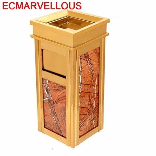 waste bins cocina pattumiera reciclaje de vuilnisbak papelera oficina commercial el cubo basura recycle dustbin poubelle rubbish bin 
waste bins cocina pattumiera reciclaje de vuilnisbak papelera oficina commercial el cubo basura recycle dustbin poubelle rubbish bin