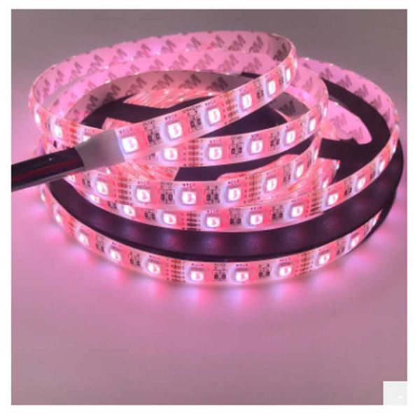 led strip light 4 in 1 rgbww rgbnw rgbcw smd led strip,84 leds/m for home decoration flexible tape light
led strip light 4 in 1 rgbww rgbnw rgbcw smd led strip,84 leds/m for home decoration flexible tape light