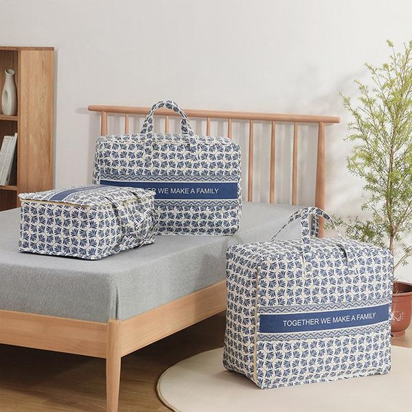 clothing & wardrobe storage large capacity clothes quilt pillow toys bag bed bottom blanket finishing bags luggage organizer
clothing & wardrobe storage large capacity clothes quilt pillow toys bag bed bottom blanket finishing bags luggage organizer