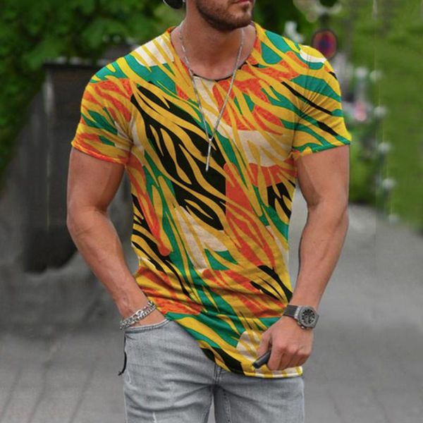 men's t-shirts 2021 summer flame 3d print men casual fashion t-shirt round neck loose oversize muscle streetwear clothing man's ts, White;black
men's t-shirts 2021 summer flame 3d print men casual fashion t-shirt round neck loose oversize muscle streetwear clothing man's ts, White;black