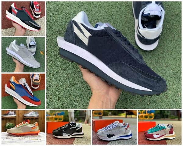 sacais orange blaze waffle vaporwaffle running shoes mens womens nylon white black sail gum sesame game royal fragment grey blue void ldv gr
sacais orange blaze waffle vaporwaffle running shoes mens womens nylon white black sail gum sesame game royal fragment grey blue void ldv gr