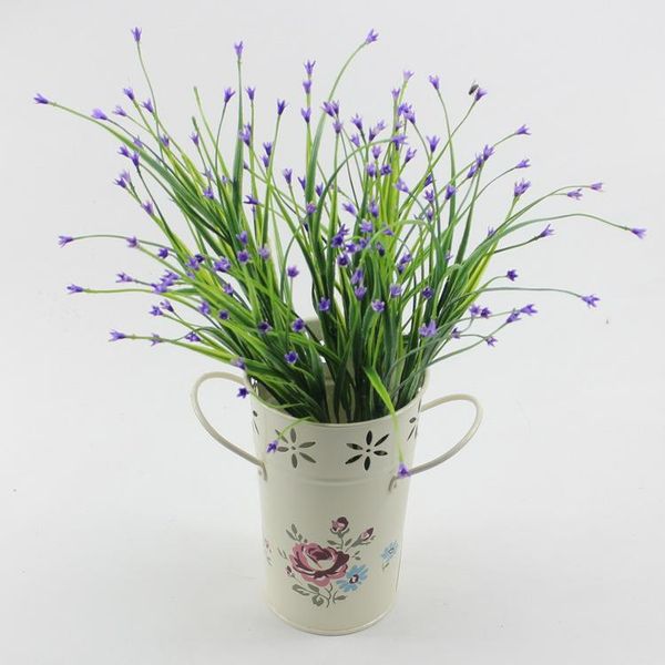 decorative flowers & wreaths 10 pcs/lot creative aquatic artificial plants for decoration simulation festival party dining table decorating
decorative flowers & wreaths 10 pcs/lot creative aquatic artificial plants for decoration simulation festival party dining table decorating