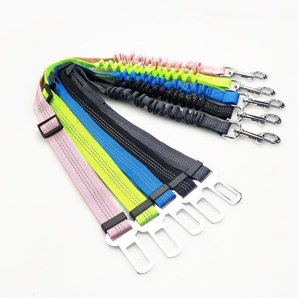 dog car seat covers pet supplies safety buckle elastic reflective retractable belt lever auto traction rope leash
dog car seat covers pet supplies safety buckle elastic reflective retractable belt lever auto traction rope leash