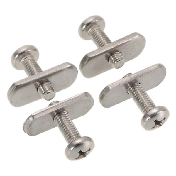 rafts/inflatable boats kayak canoe boat screws+track nuts stainless steel rail hardware gear mounting replacement accessories
rafts/inflatable boats kayak canoe boat screws+track nuts stainless steel rail hardware gear mounting replacement accessories