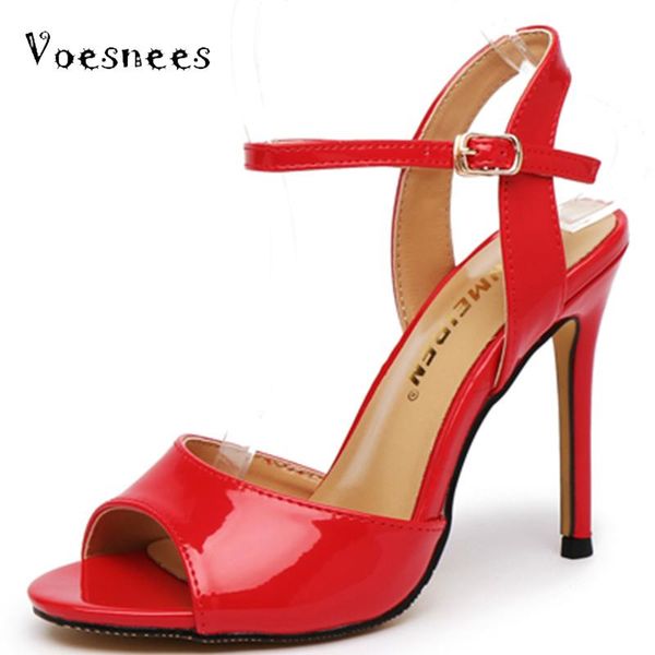 sandals voesnees summer 2021 ladies fish mouth female mid-heel 8/10cm rubber sole word buckle stiletto high heels women, Black
sandals voesnees summer 2021 ladies fish mouth female mid-heel 8/10cm rubber sole word buckle stiletto high heels women, Black