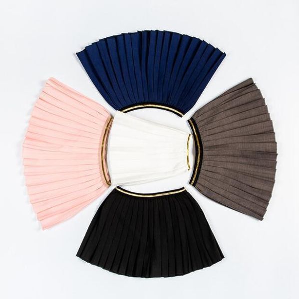 skirts tutu skirt girls fashion casual pleated sweet baby girl clothes winter children clothing kids1, Blue
skirts tutu skirt girls fashion casual pleated sweet baby girl clothes winter children clothing kids1, Blue
