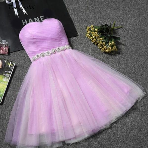 casual dresses short for women blue tulle cute elegant fashion design dress pink red 9 colors, Black;gray
casual dresses short for women blue tulle cute elegant fashion design dress pink red 9 colors, Black;gray