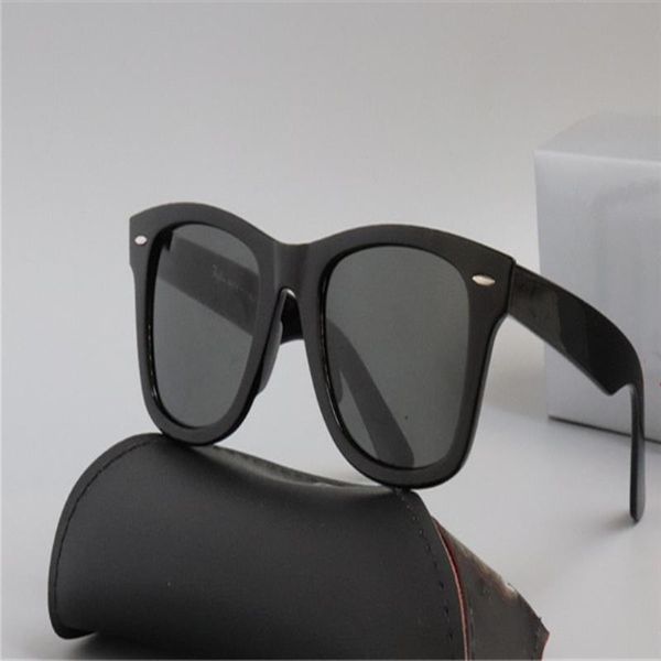 pilot glass sunglasses with sun glasses women men uv400 sale case 54mm mirror lenses vintage 2140 khvts, White;black
pilot glass sunglasses with sun glasses women men uv400 sale case 54mm mirror lenses vintage 2140 khvts, White;black