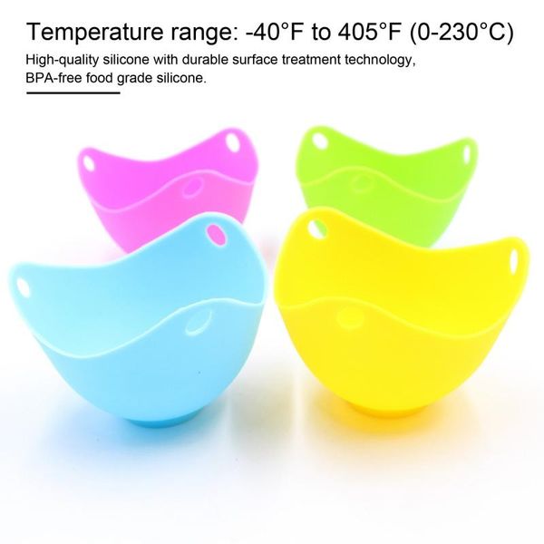 bowls 4pcs multi-color silicone bowl cooker-used high temperature resistant microwave stove cooking kitchen gadgets
bowls 4pcs multi-color silicone bowl cooker-used high temperature resistant microwave stove cooking kitchen gadgets