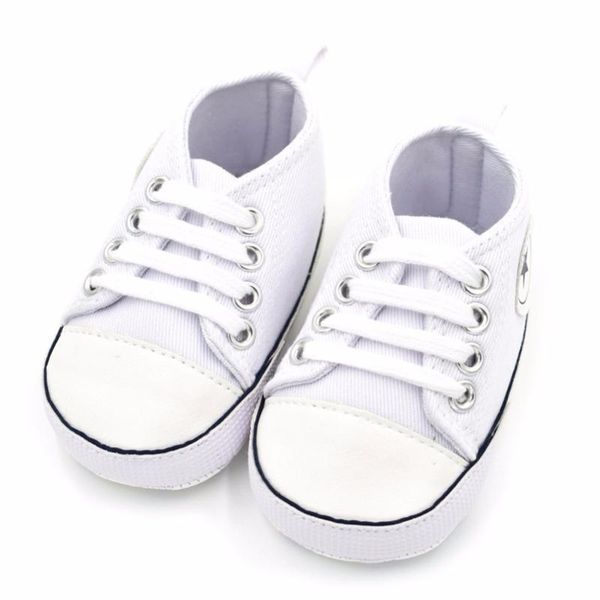 first walkers born baby boys classic handsome shoes babe infant toddler soft soled boots
first walkers born baby boys classic handsome shoes babe infant toddler soft soled boots