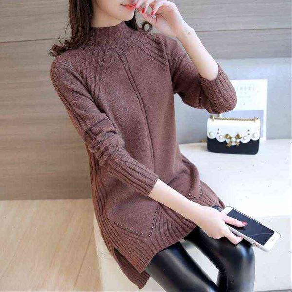 wholesale womens sweater summer selling fashion casual warm nice mw4017jd drop, White;black
wholesale womens sweater summer selling fashion casual warm nice mw4017jd drop, White;black