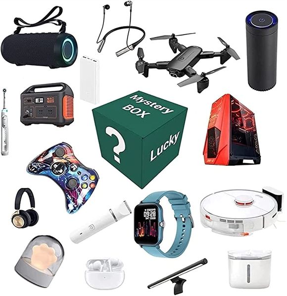 lucky box mystery boxes(random product) favors makes a nice gifts anything possible luxurious, ordinary, economical, many styles,
lucky box mystery boxes(random product) favors makes a nice gifts anything possible luxurious, ordinary, economical, many styles,