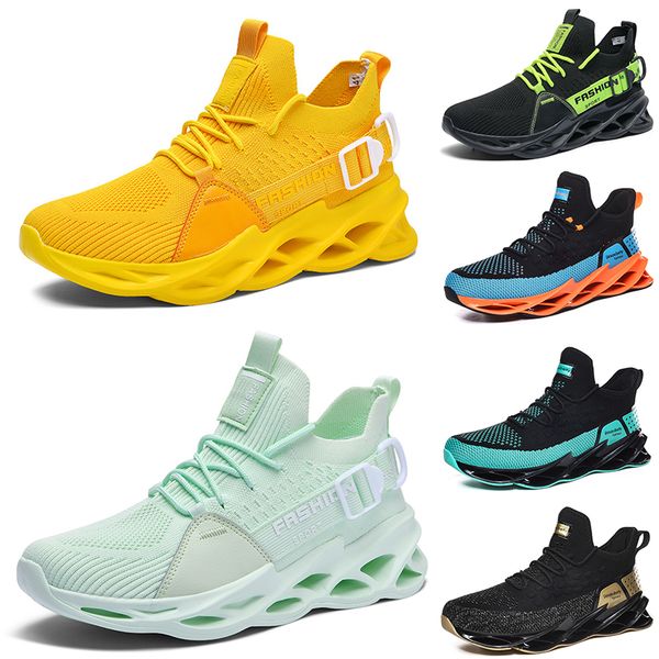 fashion men running shoes breathables trainers wolf grey tour yellow teals triple black khaki green light brown bronze mens outdoor sports s
fashion men running shoes breathables trainers wolf grey tour yellow teals triple black khaki green light brown bronze mens outdoor sports s