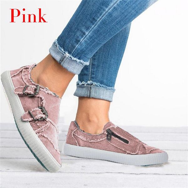 new fashion vulcanized shoes for women flat socks leisure solid color ventilated mesh sports shoes woman sneakers 2020 new
new fashion vulcanized shoes for women flat socks leisure solid color ventilated mesh sports shoes woman sneakers 2020 new