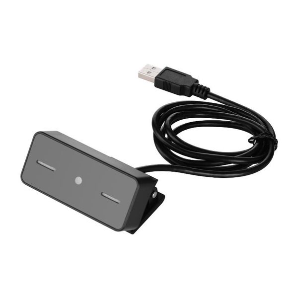 webcams clip-on pc webcam usb lapdeskcomputer camera 5mp 2592 * 1944 hd web auto focus built-in microphone for live video
webcams clip-on pc webcam usb lapdeskcomputer camera 5mp 2592 * 1944 hd web auto focus built-in microphone for live video