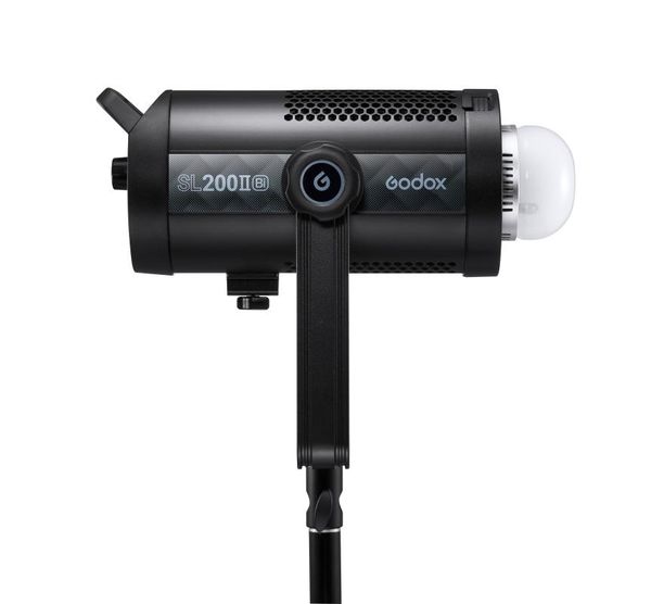 flash heads godox sl200ii bi sl150ii bi-color led video light 2500-6500k for tiktok youtube live pography studio
flash heads godox sl200ii bi sl150ii bi-color led video light 2500-6500k for tiktok youtube live pography studio