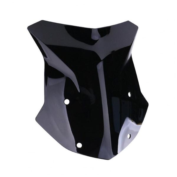 motorcycle windshield durable windproof dustproof abs motorbike windscreen for 1200gs 1250 13-20
motorcycle windshield durable windproof dustproof abs motorbike windscreen for 1200gs 1250 13-20