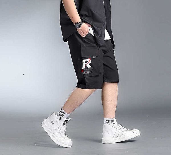 men's shorts plus 7xl 6xl 5xl summer cotton streetwear black casual ribbons bermuda short men ztal, White;black
men's shorts plus 7xl 6xl 5xl summer cotton streetwear black casual ribbons bermuda short men ztal, White;black