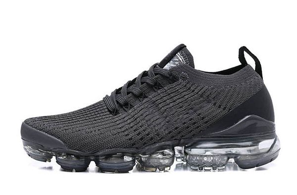 knit 3.0 fly iii outdoor shoes men women white orbit metallic blue triple black red sports sneakers trainers 36-
knit 3.0 fly iii outdoor shoes men women white orbit metallic blue triple black red sports sneakers trainers 36-