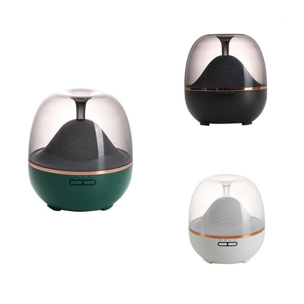 humidifiers large-capacity adjustable fog amount colorful night light intelligent remote control lamp, eu plug
humidifiers large-capacity adjustable fog amount colorful night light intelligent remote control lamp, eu plug