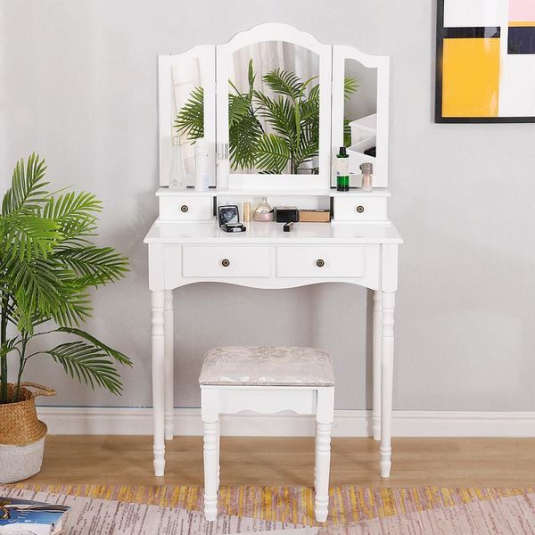compact mirrors makeup mirror vanity dressing table bedroom furniture modern storage organizer dresser nordic fashion dressers women beauty
compact mirrors makeup mirror vanity dressing table bedroom furniture modern storage organizer dresser nordic fashion dressers women beauty
