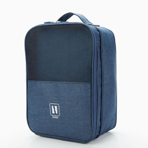 storage bags 1pc oxford travel bag shoes clothes charger usb large capacity zipper outing
storage bags 1pc oxford travel bag shoes clothes charger usb large capacity zipper outing