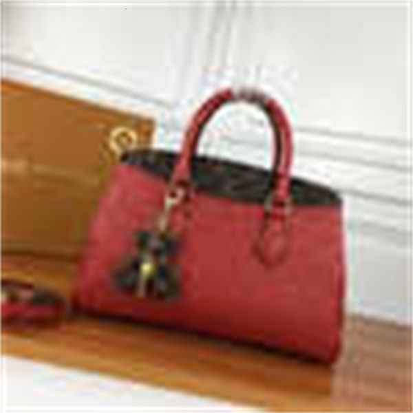 bag brand designer luxury m33818 2020 spring/summer ladies cross handbag shoulder bag handbags iconic handles shoulder body bags totes c
bag brand designer luxury m33818 2020 spring/summer ladies cross handbag shoulder bag handbags iconic handles shoulder body bags totes c