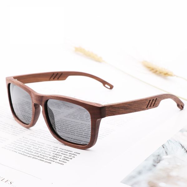 2021 new brand design women men wood vintage hollow rectangle sunglasses polarized lens zirh, White;black
2021 new brand design women men wood vintage hollow rectangle sunglasses polarized lens zirh, White;black