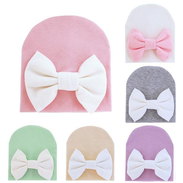 beanie/skull caps beautiful boog baby hat soft girl spring herf winter cap motorcap kids, Blue;gray
beanie/skull caps beautiful boog baby hat soft girl spring herf winter cap motorcap kids, Blue;gray