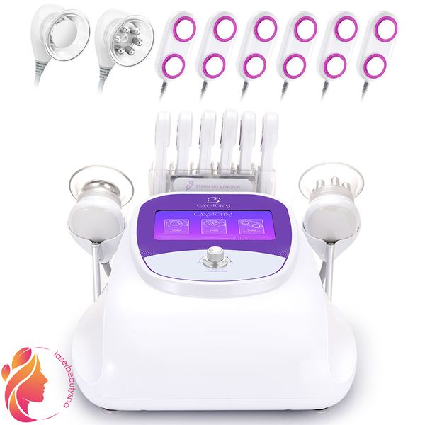 cavstorm ultrasonic cavitation 3.0 rf vacuum body detox reduce belly fat spa equipment
cavstorm ultrasonic cavitation 3.0 rf vacuum body detox reduce belly fat spa equipment