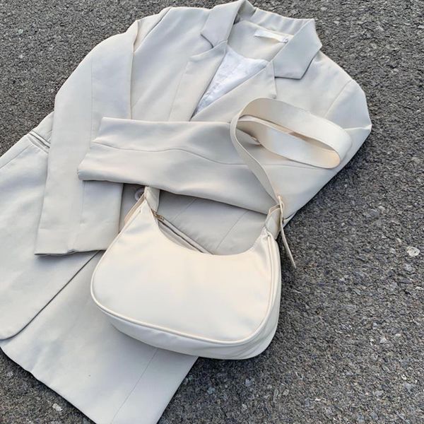 cross body female clutches women korean style bags crossbody for black casual small handbag sac a main
cross body female clutches women korean style bags crossbody for black casual small handbag sac a main